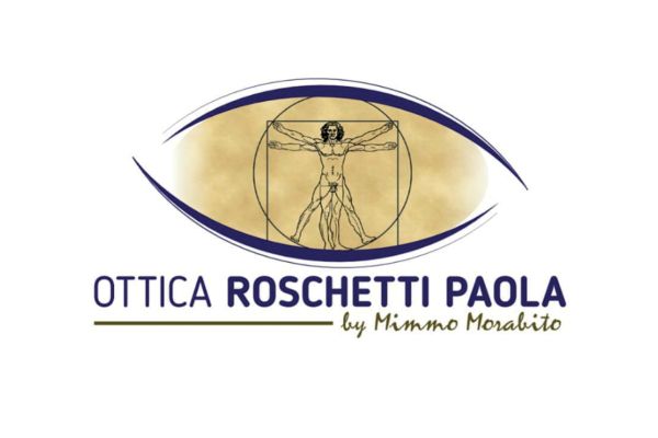 Ottica Roschetti 1